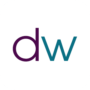 dw profile-placeholder