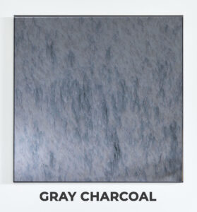 dreamwalls antique mirror-gray charcoal