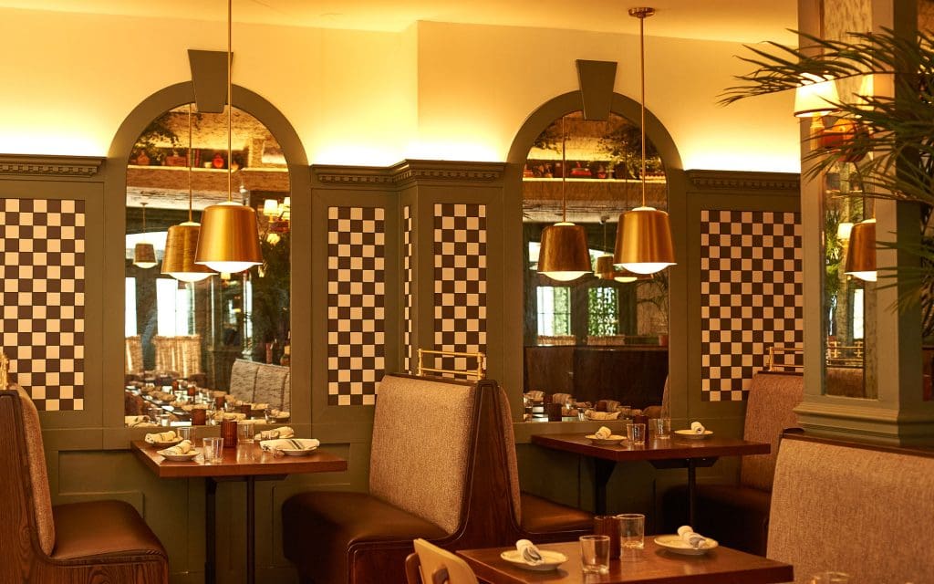 Denuccis Italian-Dreamwalls Clear Storm Antique Mirrors-03