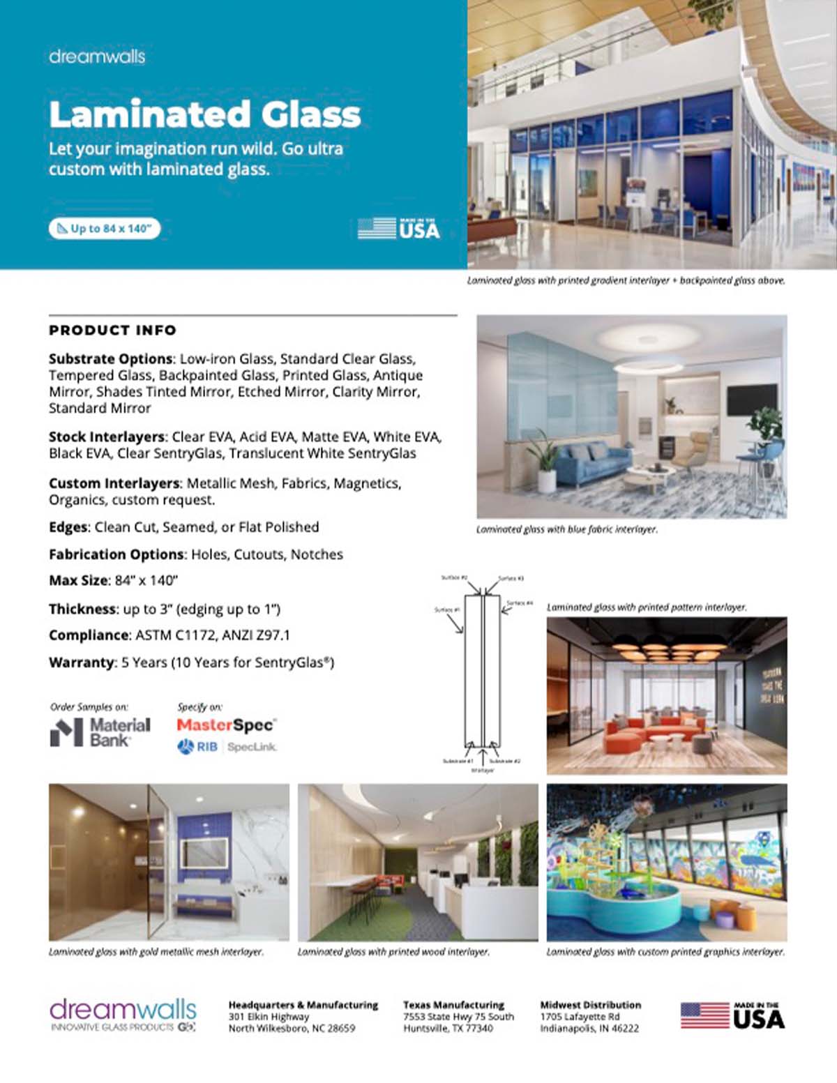 Laminated Glass Info Sheet-preview