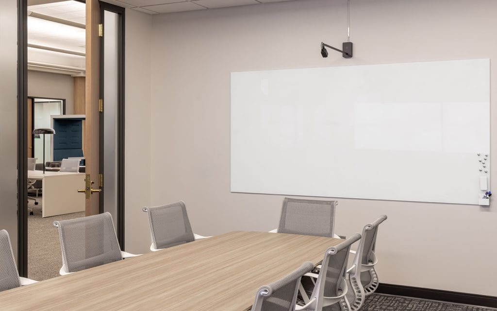 Conagra Glass Markerboards by Dreamwalls-01