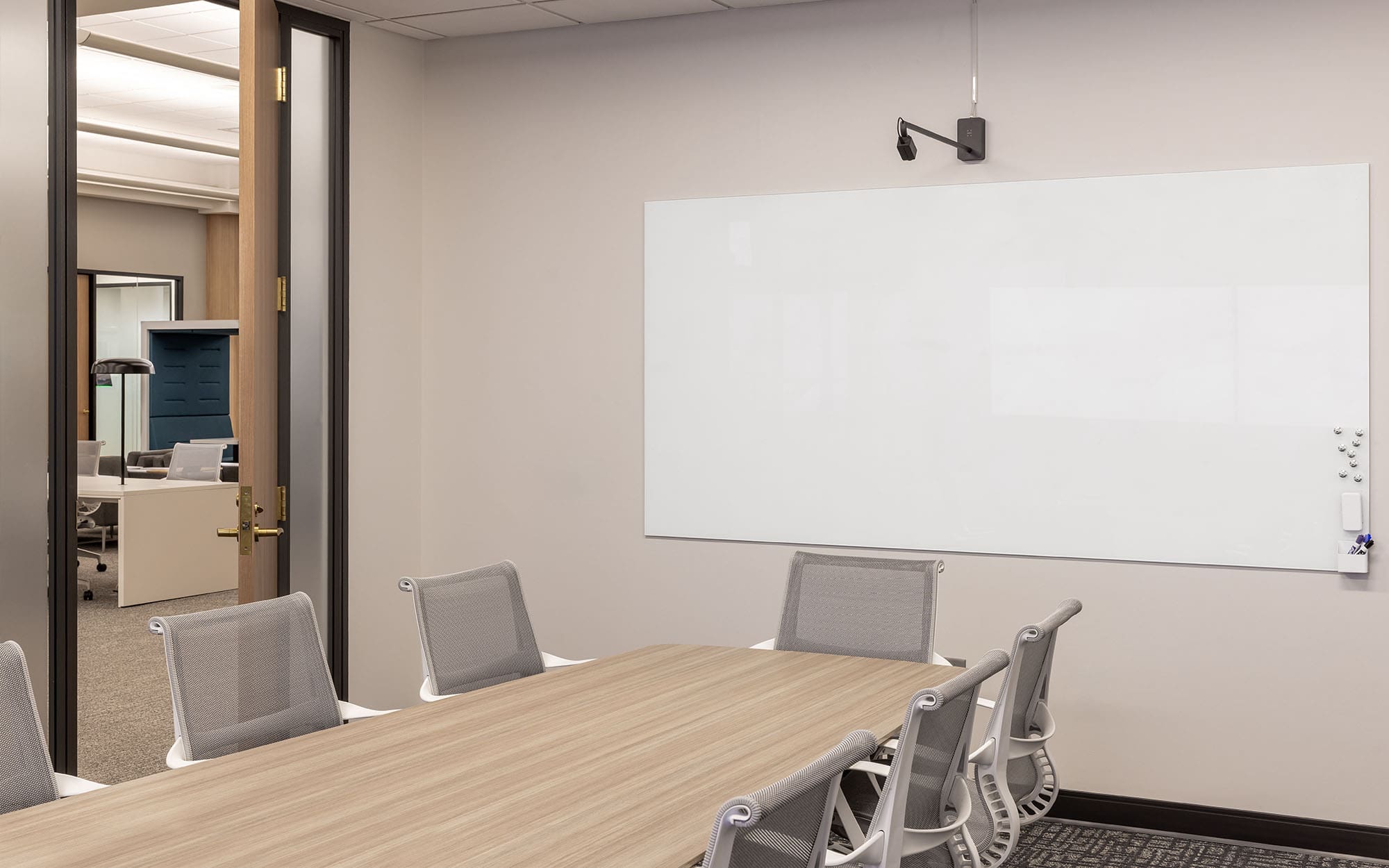 Conagra Glass Markerboards by Dreamwalls-01