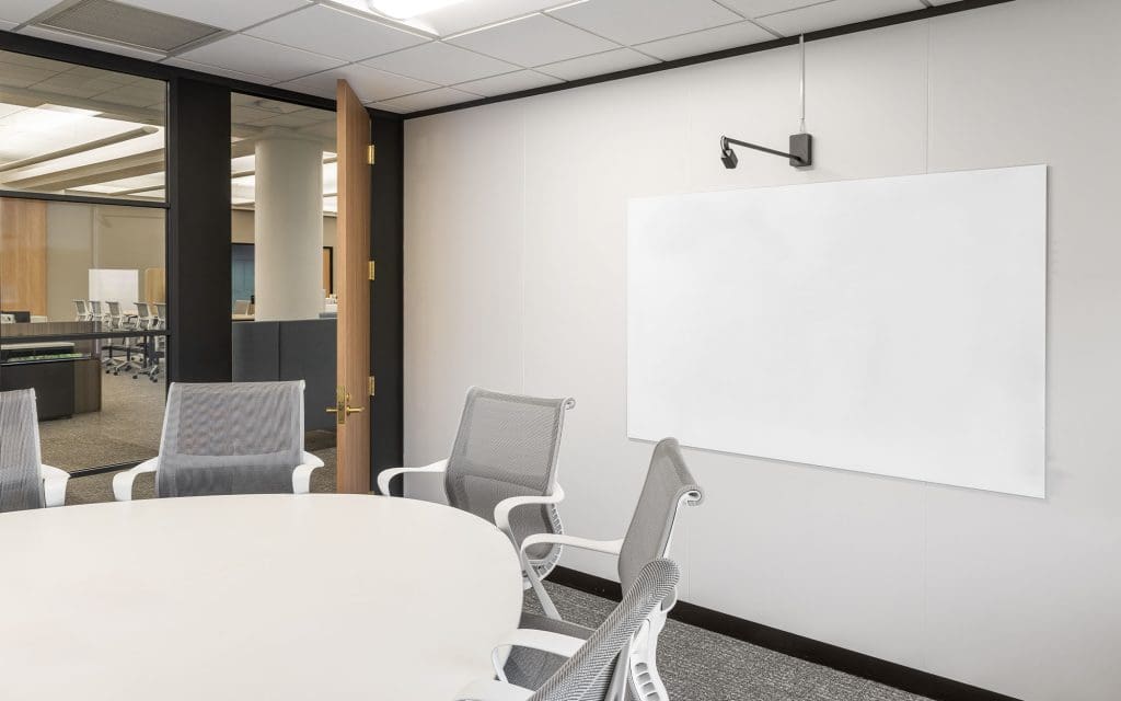 Conagra Glass Markerboards by Dreamwalls-02