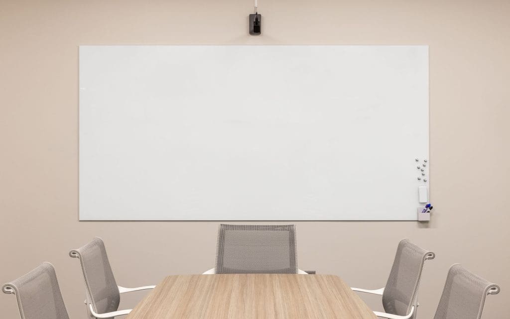 Conagra Glass Markerboards by Dreamwalls-03