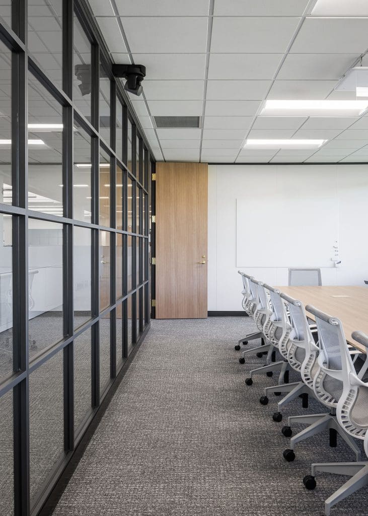 Conagra Glass Markerboards by Dreamwalls-04