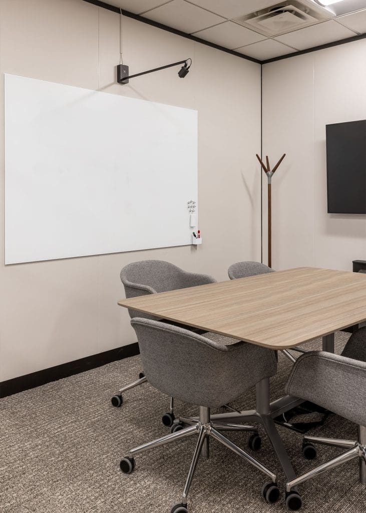 Conagra Glass Markerboards by Dreamwalls-05