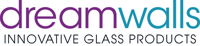 Dreamwalls logo-no GG-650